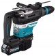 Makita HR005GZ01 XGT perforatorius